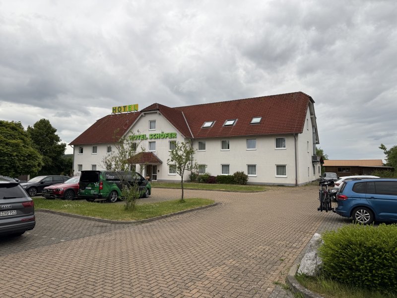 hArz7